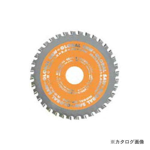 gL pgpXpp`bv\[
