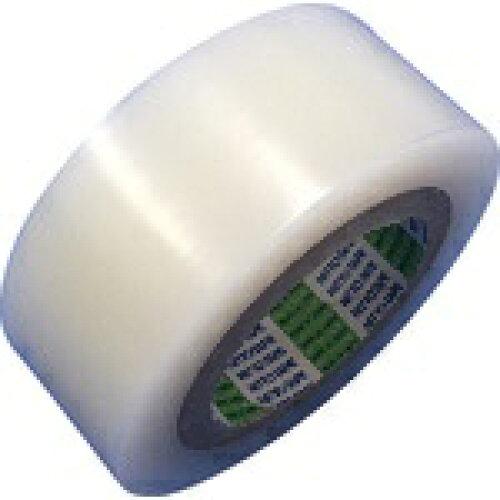  p\ʕیtB SPV-M-6030 0.06mm~50mm~100m NA