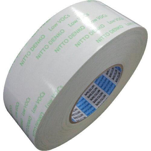  VOCʃe[v(ȖʐڒǍD^Cv) No.516 50mm~20m zCg