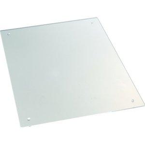 TRUSCO ANpl2Zbg 2.5mm A4TCY 5mm