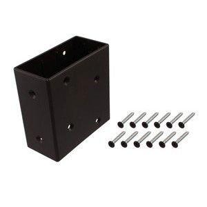 2x4ԃWCg _[NuE 1 i:58616