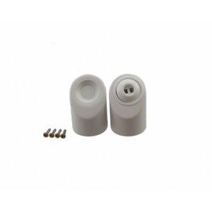 97429 CREVO tLVuWCg zCg 1