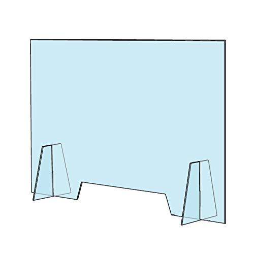 HBPA643 򖗔Uh~AN3x450x600mm