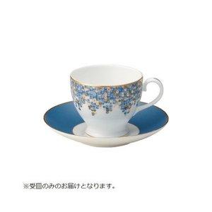 NIKKO jbR[ 14.5cmM Spangles Blue 12472-2231 (1589737)