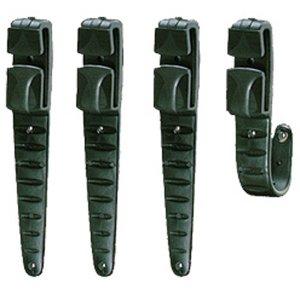PETZL xgNbv L