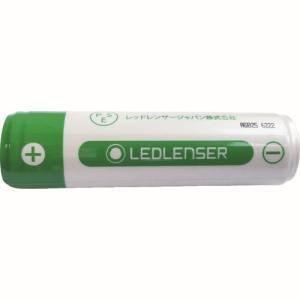 LEDLENSER(レッドレンザー) H8R/P7R/F1R用充電池