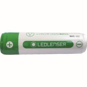 LEDLENSER(bhU[) H8R/P7R/F1Rp[dr