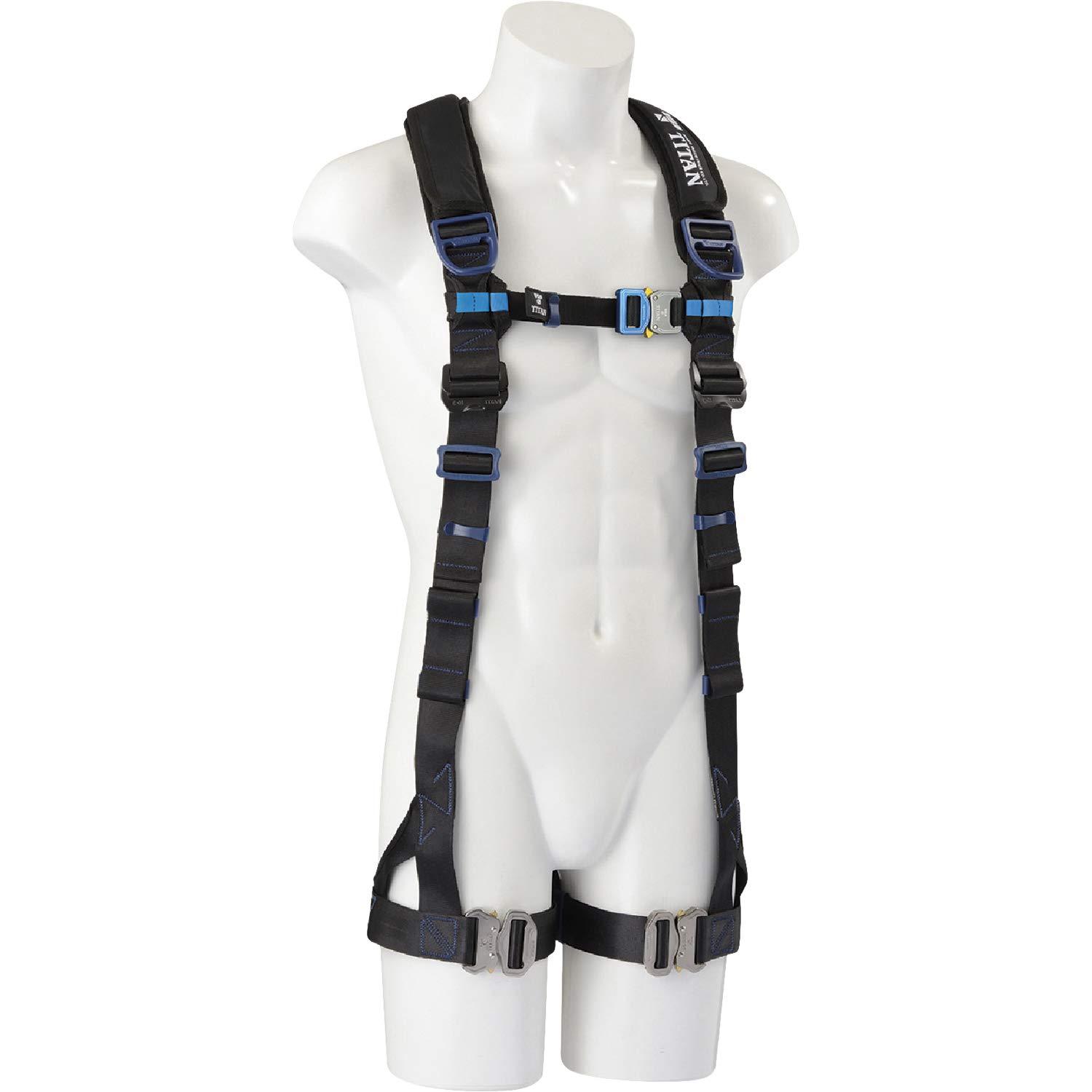 ^C^ pQA zC] ubN L (ė~p)