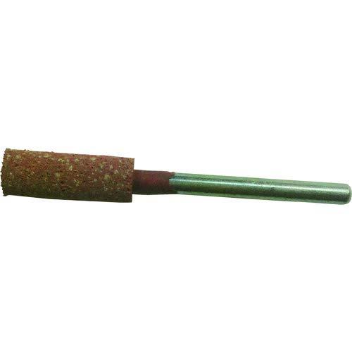 L aH eu(_Cr) GRA8-6(10{g)