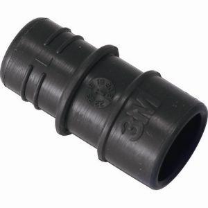 3M ω΃Lbv PJ-FP-L LTCY 3M X[G