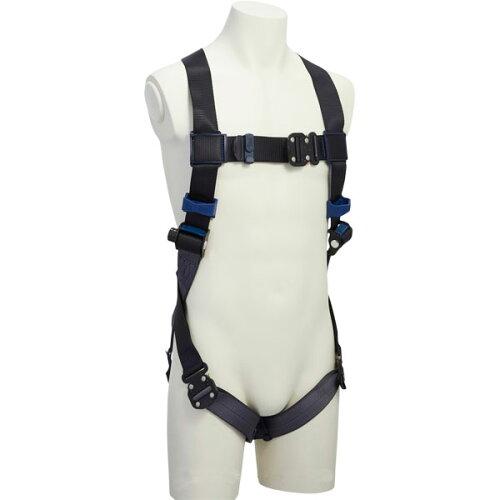 3M DBI-T[[TM]] GO]tBbg Cg tn[lX ]xgAWX^[ 1114081N MTCY