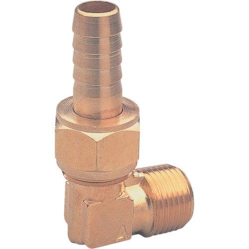 ASOH L^z[XWCg PT1/2~10.5