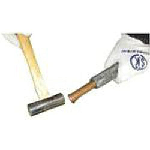 SKJjV lISKǗpCRA 25 쐼@