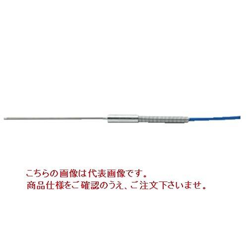  KMd V[Xa1.0mm V[X200mm