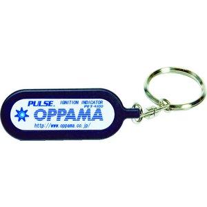 OPPAMA COjVCWP[^[ PET-4100