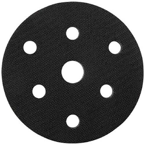3M ^b`ԃ\tgpbh 5599 Oa125mm