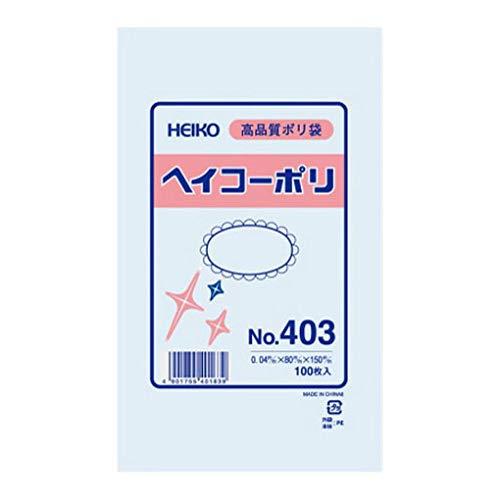  HEIKO |Ki wCR[| No.403 RȂ