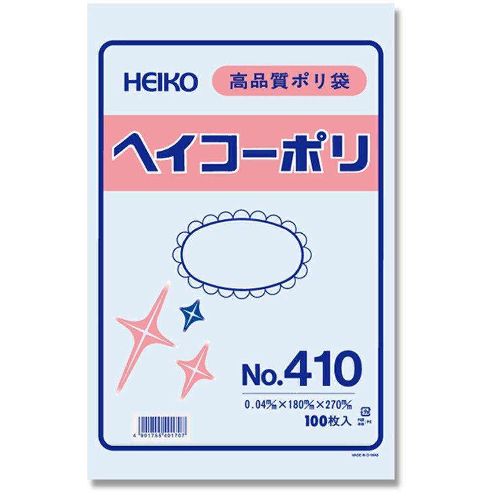 HEIKO |Ki wCR[| No.410 RȂ