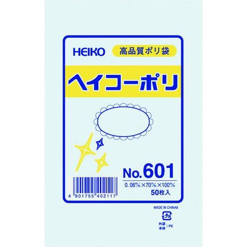 HEIKO |Ki wCR[| No.601 RȂ VW}