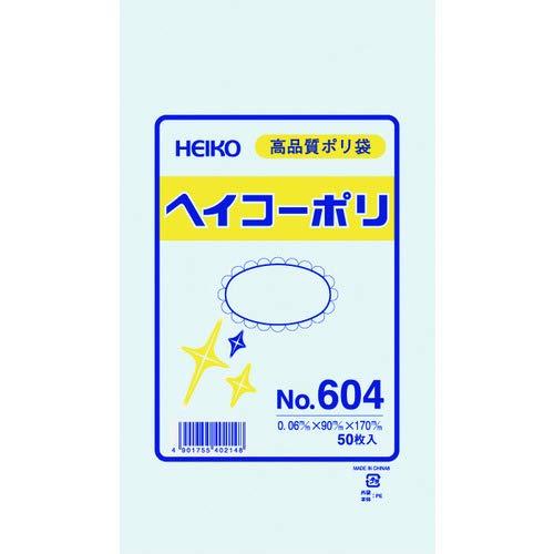 HEIKO |Ki wCR[| No.604 RȂ VW}
