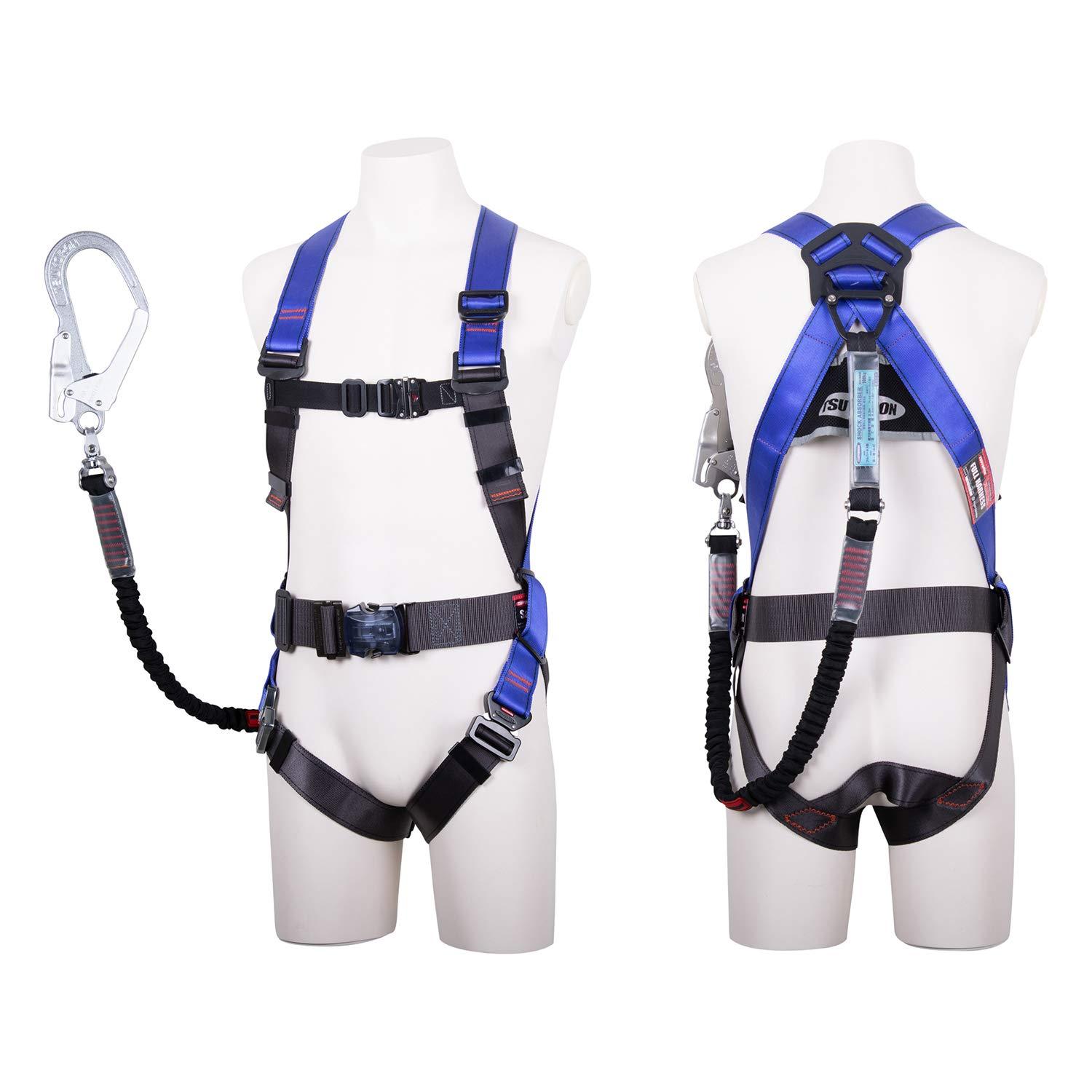 c RAn[lX mr p[v LTCY