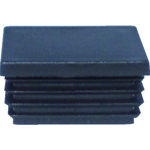 ACR Lbv ppCv25p ubN  (4)