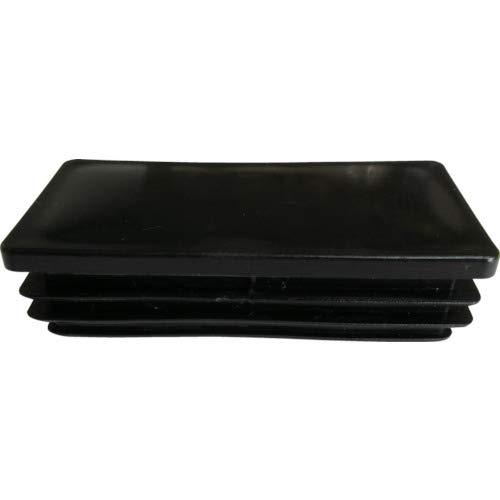 ACR Lbv ppCv30X20p ubN  (4)