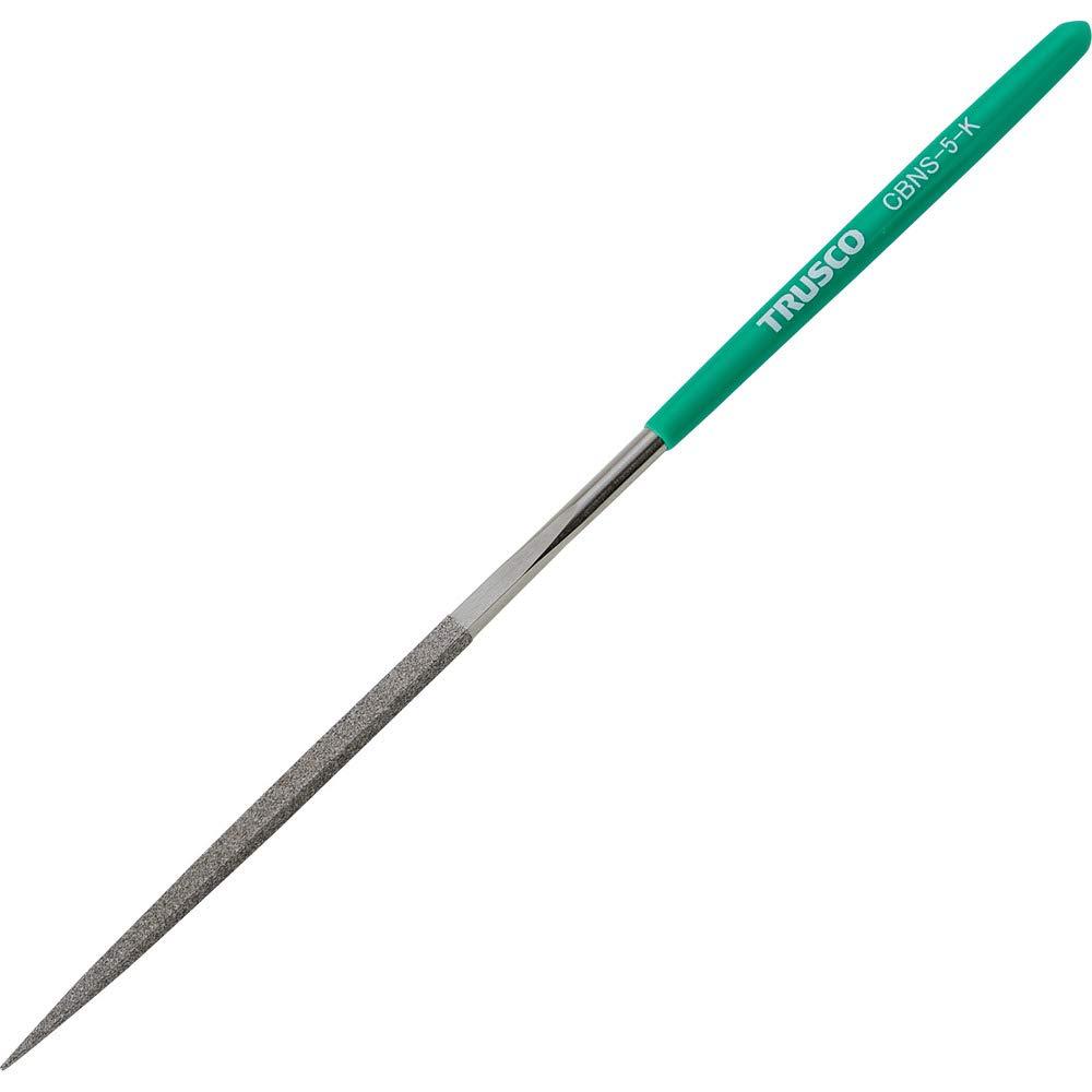 TRUSCO CBNX p 5{g p