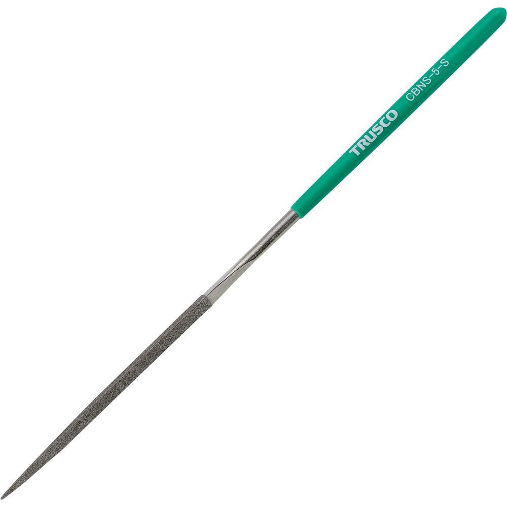 TRUSCO CBNX p 5{g Op