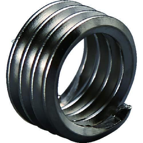 TRUSCO ^OX M10]1D(1pbN5)