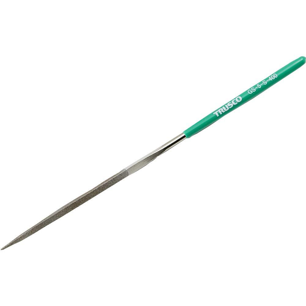 TRUSCO _ChX p 5{g Op