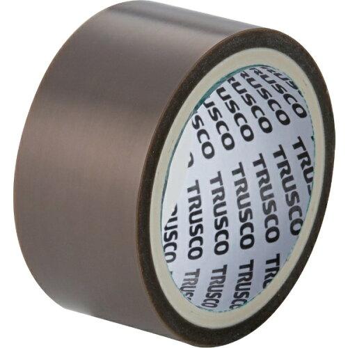 TRUSCO 5mtbfSe[v 0.08mm 50mm O[