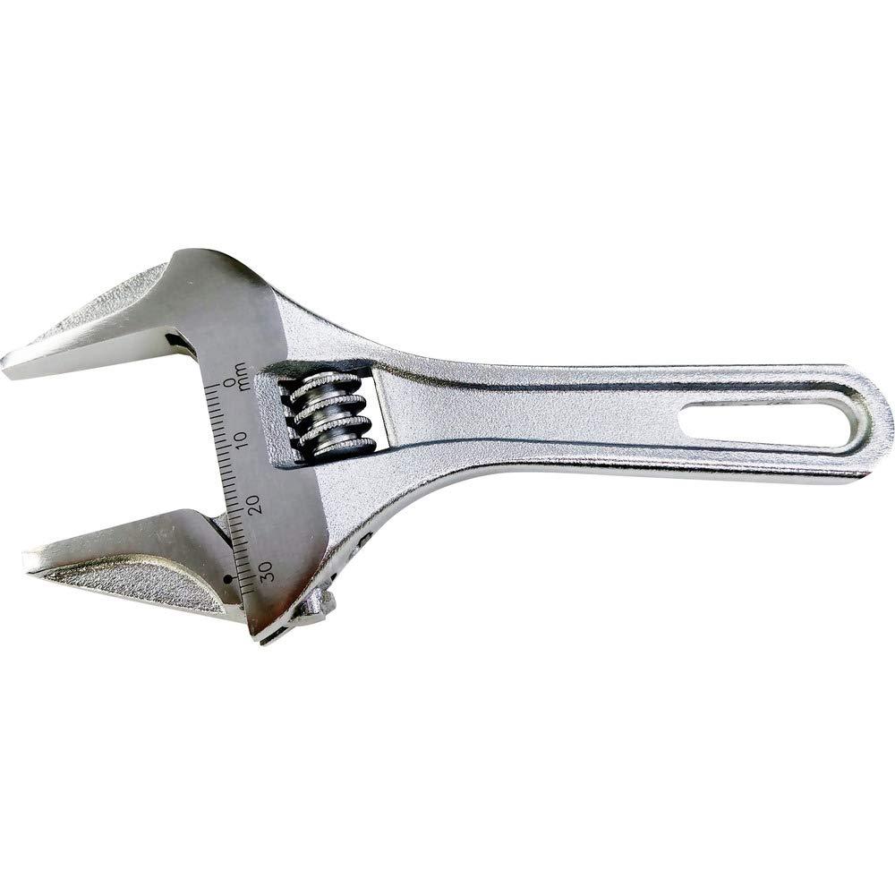 TRUSCO yʒChL[`V[g^Cv 32mm