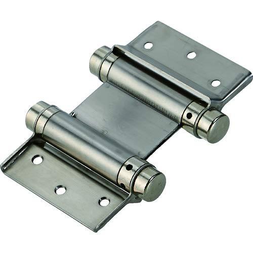 TRUSCO XeXR J S64mm (2)