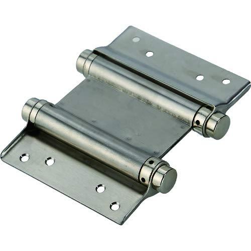 TRUSCO XeXR J S102mm (2)