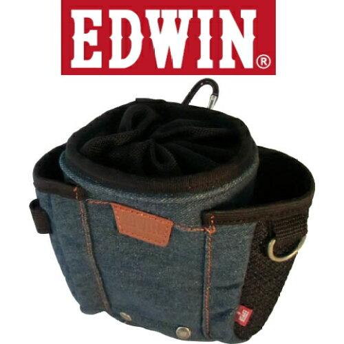 EDWIN }`|Pbg