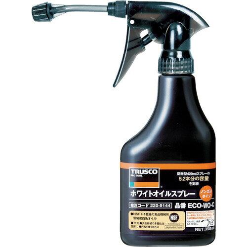 TRUSCO zCgICmKXXv[ mYt 350ml