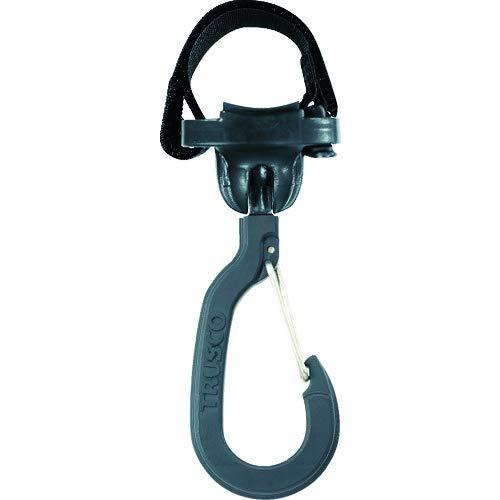 TRUSCO xgŎ~߂tbN ݎO~ߕttbN 19cmxgt 