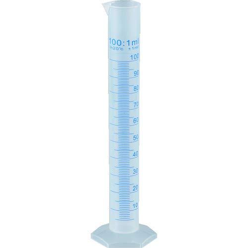 TRUSCO XV_[ 100ml ڐt PP