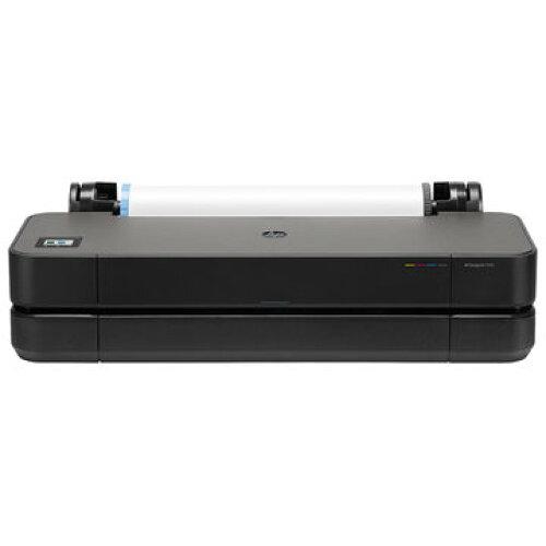 5HB06A#BCD DesignJet T250 唻CNWFbgv^[ CN4F +痿 2400~600`1200 dpi őpTCYA1mr ڑ(USB)Z ڑ(LLAN/LAN)Z ubN