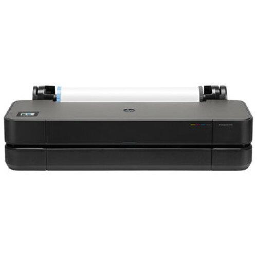  5HB06A#BCD HP DesignJet T250(5HB06A#BCD)