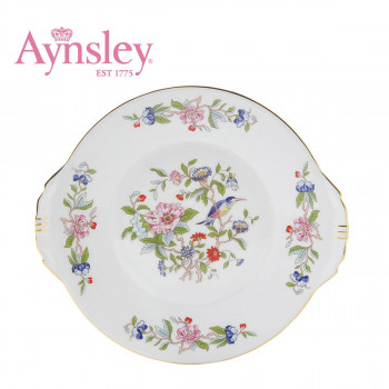 Aynsley(GCYC) yubN BBv[g(ubho^[ v[g) PEMT00806C (1615828)