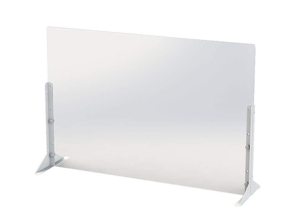 ANp[eBV NA 900~600mm PTS-AC9060CR