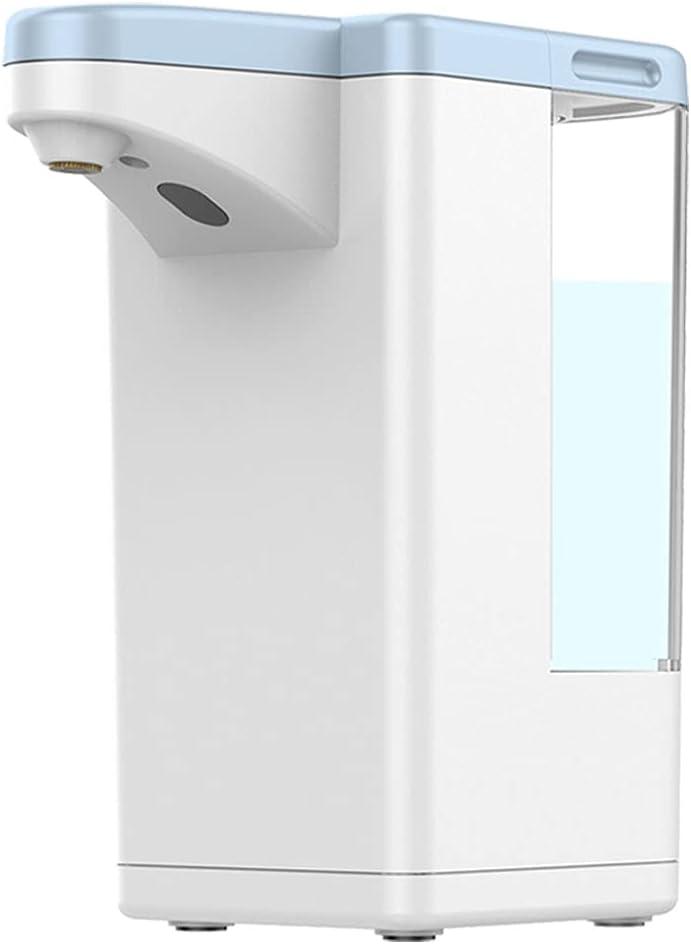 AtbV nh\[vfBXyT[ A  ZT[ o2iK 600ml eʃ^N