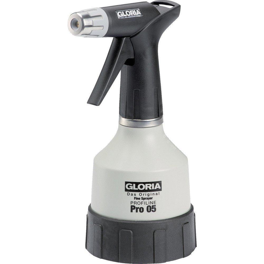 GLORIA Xv[{g PRO05 0.5L^Cv