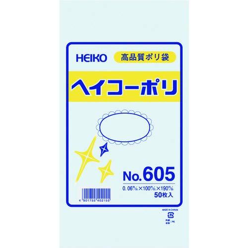 HEIKO |Ki wCR[| No.605 RȂ