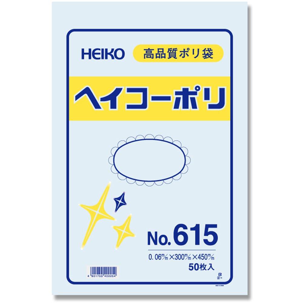 HEIKO |Ki wCR[| No.615 RȂ