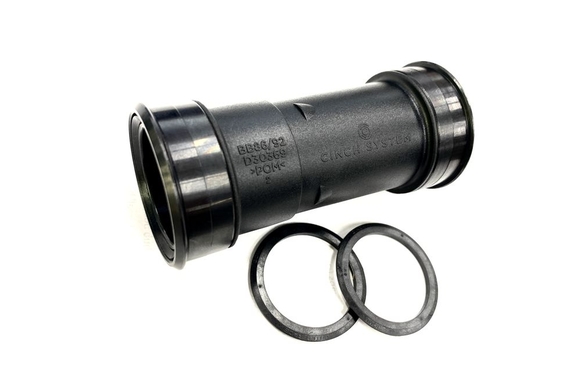 BB BB86-30mm EXT SEAL