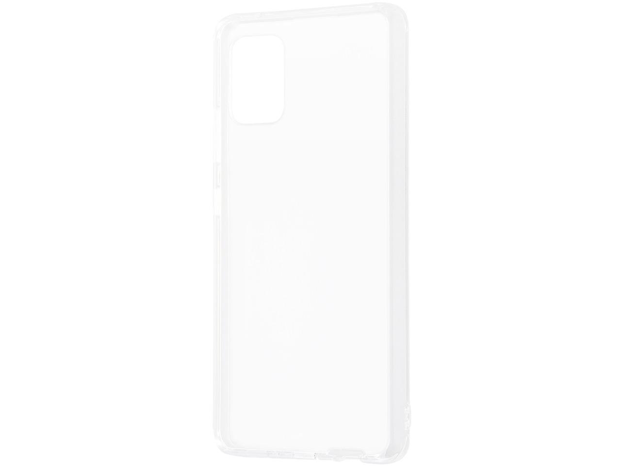 Galaxy A51 5G nCubh/NA(RT-GA51CC2/CM)