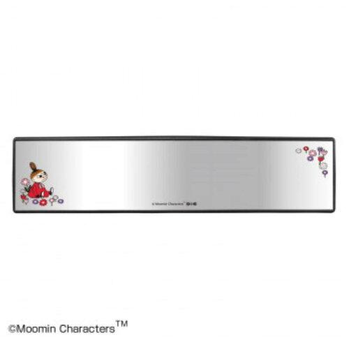 MOOMIN ���[�~�� ���C�h�~���[ ���g���~�C FS023 (1632430)